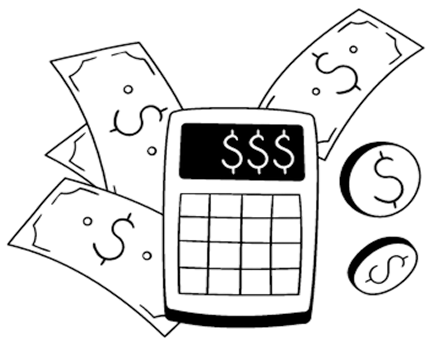 Pricing Illustration